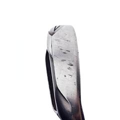 Used TaylorMade RocketBladez HL 7 Iron / Stiff Flex - Image 4