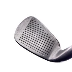 Used TaylorMade RocketBladez HL 7 Iron / Stiff Flex - Image 6