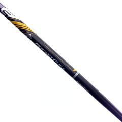 Used TaylorMade RocketBladez HL 7 Iron / Stiff Flex - Image 7