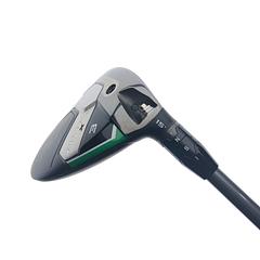 Used Callaway Elyte X 3 Fairway Wood / 15 Degrees / Stiff Flex - Image 3