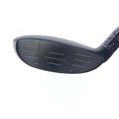 Used Callaway Elyte X 3 Fairway Wood / 15 Degrees / Stiff Flex - Image 4