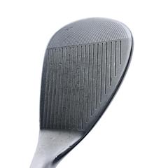 Used Cleveland CBX Lob Wedge / 58.0 Degrees / Wedge Flex - Image 5