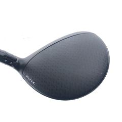 Used Callaway Elyte X 3 Fairway Wood / 15 Degrees / Stiff Flex - Image 6