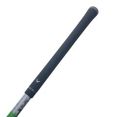 Used Callaway Elyte X 3 Fairway Wood / 15 Degrees / Stiff Flex - Image 9