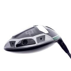 Used Callaway Elyte Driver / 10.5 Degrees / Stiff Flex - Image 2