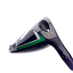 Used Callaway Elyte Driver / 10.5 Degrees / Stiff Flex - Image 3