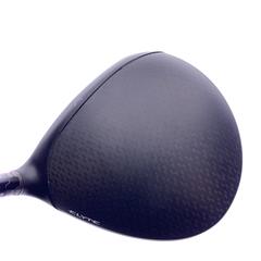Used Callaway Elyte Driver / 10.5 Degrees / Stiff Flex - Image 4
