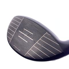 Used Callaway Elyte Driver / 10.5 Degrees / Stiff Flex - Image 5