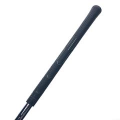 Used Ping Glide Lob Wedge / 58.0 Degrees / Wedge Flex - Image 8