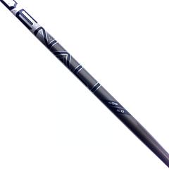 Used Callaway Elyte Driver / 10.5 Degrees / Stiff Flex - Image 7