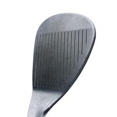 Used Ping Glide Lob Wedge / 58.0 Degrees / Wedge Flex - Image 5