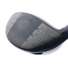 Used Titleist TSR 3 Driver / 10.0 Degrees / Stiff Flex - Image 5