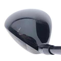 Used Titleist TSR 3 Driver / 10.0 Degrees / Stiff Flex - Image 6