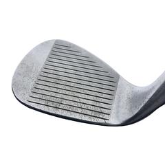 Used Ping Glide Lob Wedge / 58.0 Degrees / Wedge Flex - Image 6