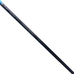 Used Titleist TSR 3 Driver / 10.0 Degrees / Stiff Flex - Image 7