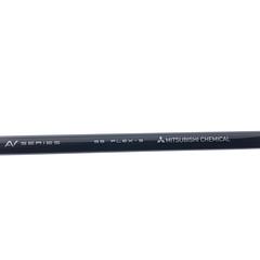 Used Titleist TSR 3 Driver / 10.0 Degrees / Stiff Flex - Image 8