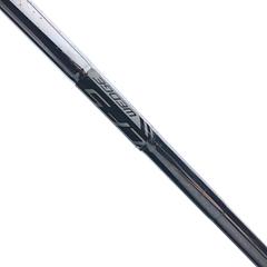 Used Ping Glide Lob Wedge / 58.0 Degrees / Wedge Flex - Image 7