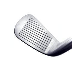 Used TaylorMade Stealth UDI 3 Hybrid / 20 Degrees / X-Stiff Flex - Image 5