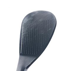 Used PXG 0311 Sugar Daddy Dark Lob Wedge / 58.0 Degrees / Stiff Flex - Image 5