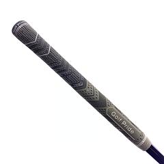 Used TaylorMade Stealth UDI 3 Hybrid / 20 Degrees / X-Stiff Flex - Image 3