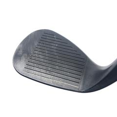 Used PXG 0311 Sugar Daddy Dark Lob Wedge / 58.0 Degrees / Stiff Flex - Image 6