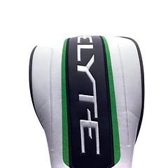 Used Callaway Elyte Triple Diamond Driver / 10.5 Degrees / Stiff Flex - Image 5