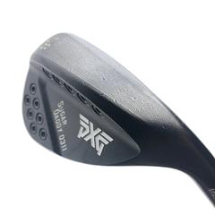 Used PXG 0311 Sugar Daddy Dark Lob Wedge / 58.0 Degrees / Stiff Flex - Image 3