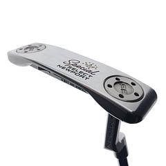 Used Scotty Cameron Special Select Newport Putter / 34.0 Inches - Image 2