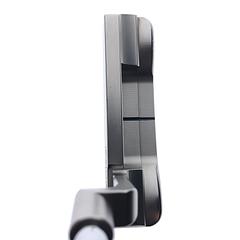 Used Scotty Cameron Special Select Newport Putter / 34.0 Inches - Image 3