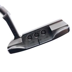 Used Scotty Cameron Special Select Newport Putter / 34.0 Inches - Image 5