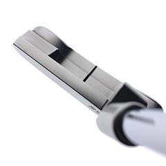 Used Scotty Cameron Special Select Newport Putter / 34.0 Inches - Image 7