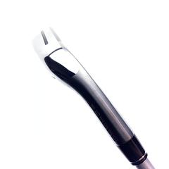 Used TaylorMade Stealth UDI 3 Hybrid / 20 Degrees / X-Stiff Flex - Image 8