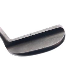 Used Odyssey Classic Series 880 Putter / 35.0 Inches - Image 5
