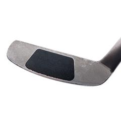 Used Odyssey Classic Series 880 Putter / 35.0 Inches - Image 6