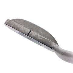 Used Odyssey Classic Series 880 Putter / 35.0 Inches - Image 7