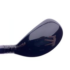 Used Titleist TS3 3 Hybrid / 19 Degrees / Stiff Flex - Image 3