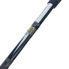 Used Cleveland RTX-3 Tour Satin Lob Wedge / 58.0 Degrees / Wedge Flex - Image 7