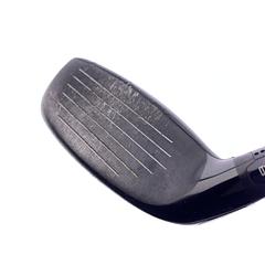 Used Titleist TS3 3 Hybrid / 19 Degrees / Stiff Flex - Image 6