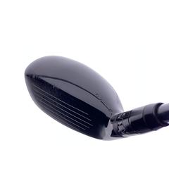 Used Titleist TS3 3 Hybrid / 19 Degrees / Stiff Flex - Image 7