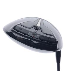 Used Titleist TSR 3 Driver / 10.0 Degrees / TX-Flex - Image 3
