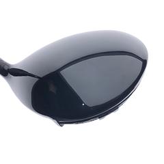 Used Titleist TSR 3 Driver / 10.0 Degrees / TX-Flex - Image 5