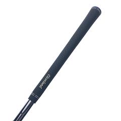 Used Cleveland RTX-3 Tour Satin Lob Wedge / 58.0 Degrees / Wedge Flex - Image 8