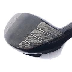 Used Titleist TSR 3 Driver / 10.0 Degrees / TX-Flex - Image 6