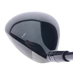 Used Titleist TSR 3 Driver / 10.0 Degrees / TX-Flex - Image 7