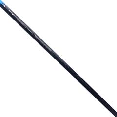 Used Titleist TSR 3 Driver / 10.0 Degrees / TX-Flex - Image 1