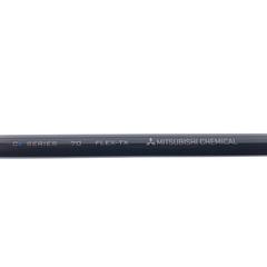 Used Titleist TSR 3 Driver / 10.0 Degrees / TX-Flex - Image 8