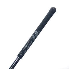 Used PXG 0311 Sugar Daddy Dark Lob Wedge / 58.0 Degrees / Stiff Flex - Image 8