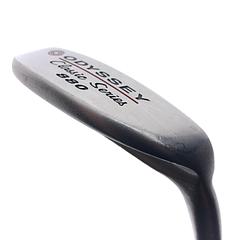 Used Odyssey Classic Series 880 Putter / 35.0 Inches - Image 2