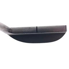 Used Odyssey Classic Series 880 Putter / 35.0 Inches - Image 4