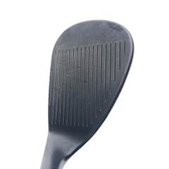 Used Ping Glide 2.0 Stealth Lob Wedge / 58.0 Degrees / Wedge Flex - Image 5